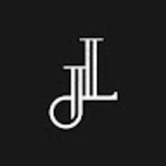 jeremylamm42